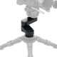Слайдер Edelkrone WingONE PRO v1 (EDMBX)