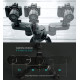 Слайдер Edelkrone WingONE PRO v1 (EDMBX)