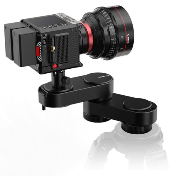 Слайдер Edelkrone WingONE PRO v1 (EDMBX)