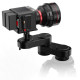 Слайдер Edelkrone WingONE PRO v1 (EDMBX)
