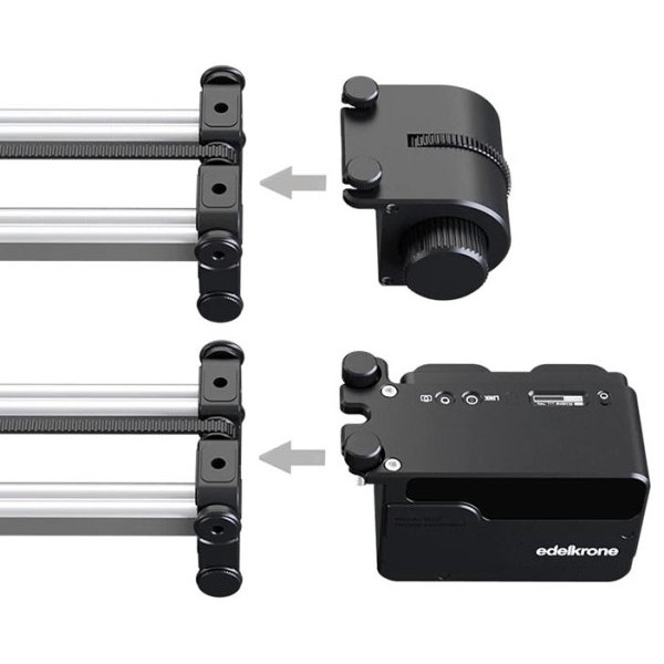 SliderPLUS v5 Compact - слайдер