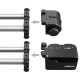 SliderPLUS v5 Compact - слайдер