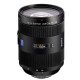 Об'єктив Sony 24-70mm f/2.8 SSM Carl Zeiss