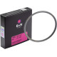 Світлофільтр ультрафіолетовий B+W UV-FILTER MRC nano T-PRO 72 mm ( 1097757 )