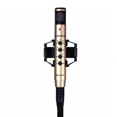 мікрофон Sennheiser MKH 800 P48