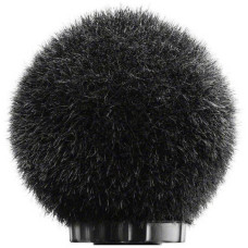 Вітрозахист SENNHEISER MZH-2 елементи вітрозахисту