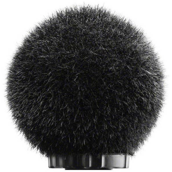 Вітрозахист SENNHEISER MZH-2 елементи вітрозахисту