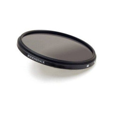 Світлофільтр RODENSTOCK нейтрально сірий HR Digital ND Filter 8x 62 мм