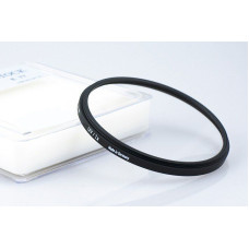 RODENSTOCK ультрафіолетовий фільтр UV-Filter M52 52 мм