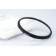 RODENSTOCK ультрафіолетовий фільтр UV-Filter M52 52 мм