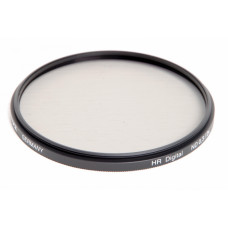 Світлофільтр RODENSTOCK нейтрально сірий HR Digital ND Filter 2x 72 мм