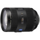 Объектив Sony 135mm, f/1.8 Carl Zeiss