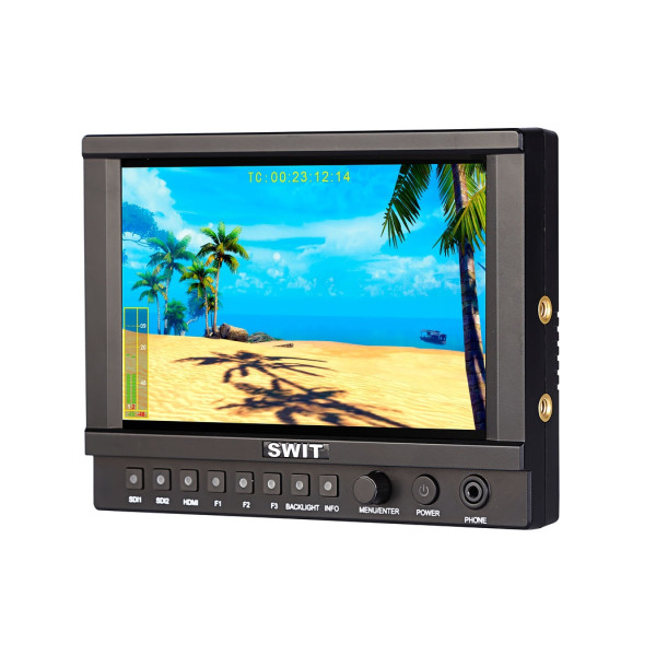 Монитор CM-S73H