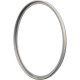Світлофільтр прозорий B+W CLEAR FILTER MRC nano T-PRO 67 mm ( 1097738 )