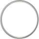 Світлофільтр прозорий B+W CLEAR FILTER MRC nano T-PRO 67 mm ( 1097738 )