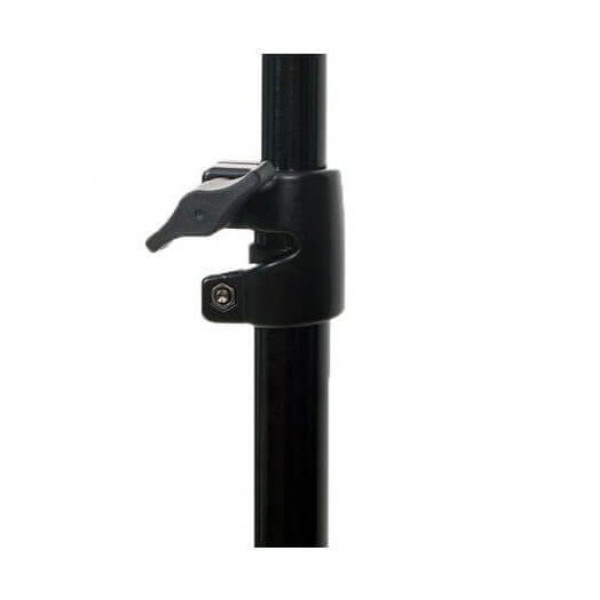 Стойка компактная FC (63-221см)