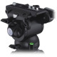 Штатив E-Image GH03+761AT