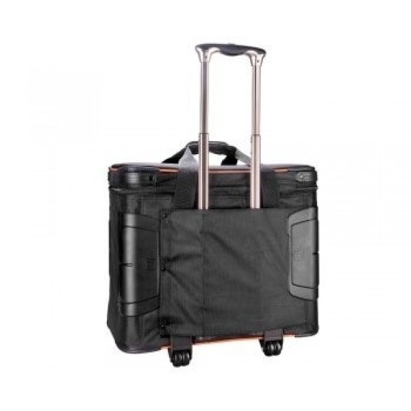 Кофр E-Image OSCAR L70