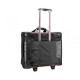 Кофр E-Image OSCAR L70