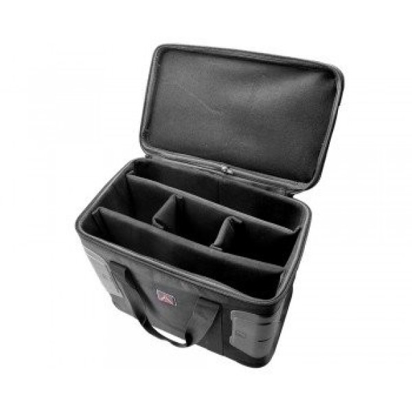 Кофр E-Image OSCAR L70