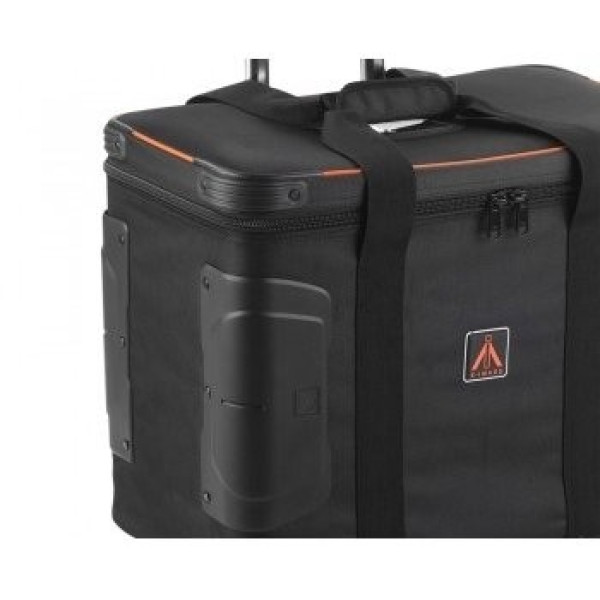 Кофр E-Image OSCAR L70