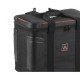 Кофр E-Image OSCAR L70