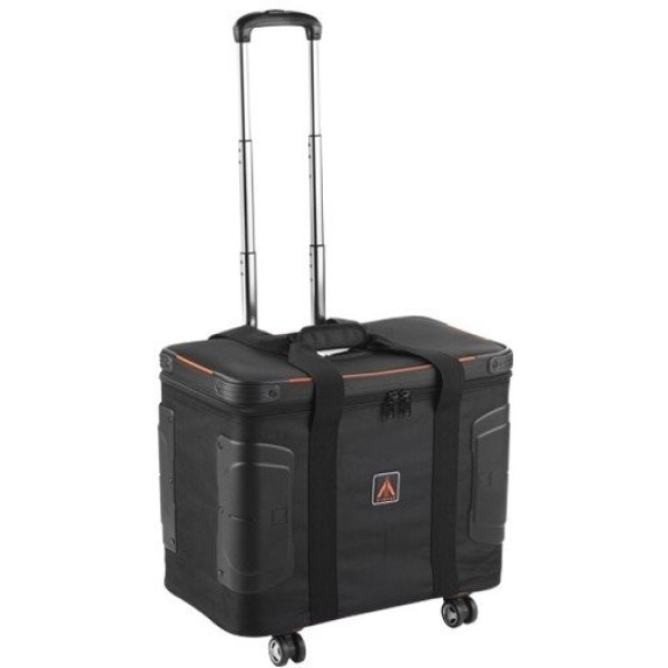 Кофр E-Image OSCAR L70