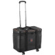 Кофр E-Image OSCAR L70