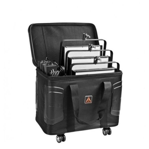 Кофр E-Image OSCAR L70