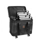 Кофр E-Image OSCAR L70