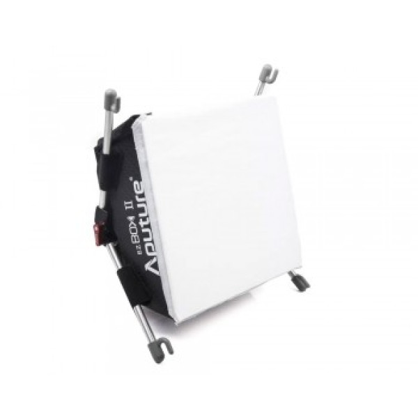 Софтбокс Aputure EZ Box+ II