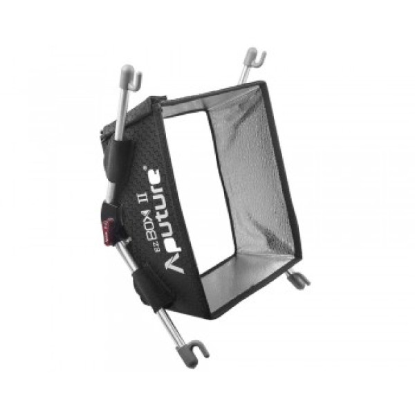 Софтбокс Aputure EZ Box+ II