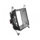Софтбокс Aputure EZ Box+ II