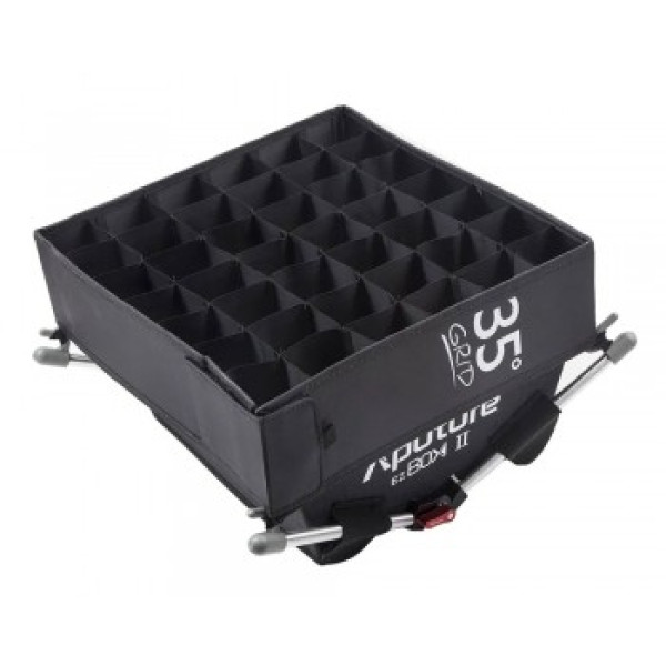 Софтбокс Aputure EZ Box+ II