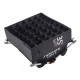Софтбокс Aputure EZ Box+ II