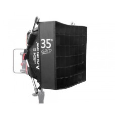 Софтбокс Aputure EZ Box+ II