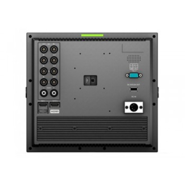 Видеомонитор Lilliput 969A/S 9.7"