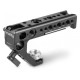 Ручка SmallRig Arri Locating Handle