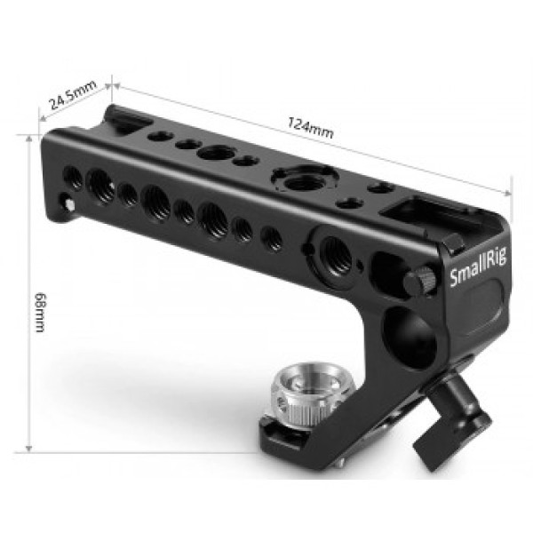 Ручка SmallRig Arri Locating Handle