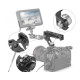 Ручка SmallRig Arri Locating Handle