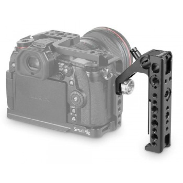 Ручка SmallRig Arri Locating Handle
