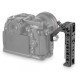 Ручка SmallRig Arri Locating Handle