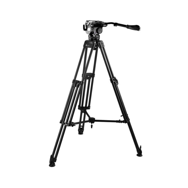 Штатив E-Image EG25C Plus