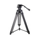 Штатив E-Image EG25C Plus