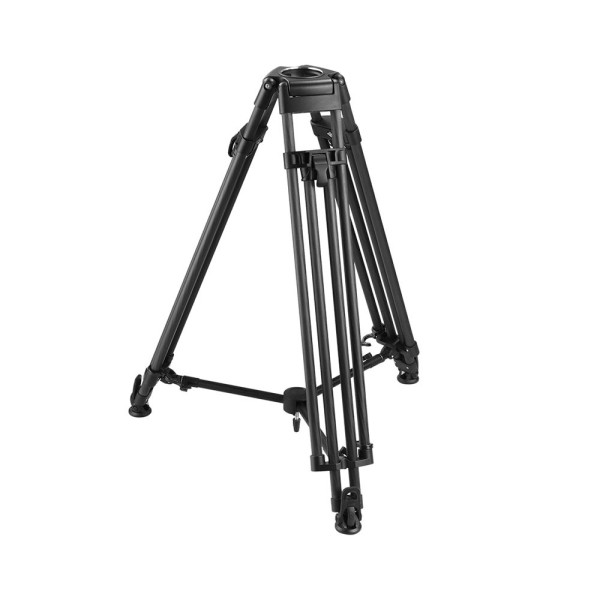 Штатив E-Image EG25C Plus