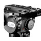 Штатив E-Image EG25C Plus