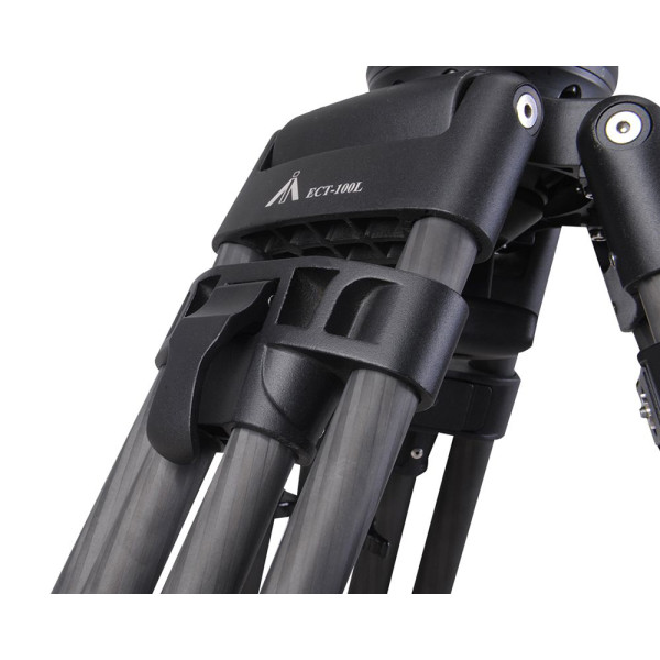 Штатив E-Image EG25C Plus