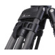 Штатив E-Image EG25C Plus