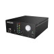Конвертер аудіо Hollyland 2/4 Wire Converter for Intercom Systems