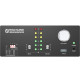 Конвертер аудіо Hollyland 2/4 Wire Converter for Intercom Systems